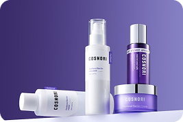 ترندهای آرایشی 2025؛ چه رنگ‌ها و استایلی امسال مد شده؟