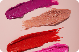 5 اشتباه رایج در آرایش روزانه که باید ازشون پرهیز کنیم