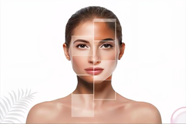 انواع پوست و روشهای مراقبت