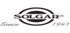 solgar