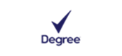 degree