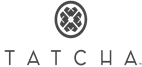 تاچا