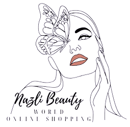 نازلی بیوتی