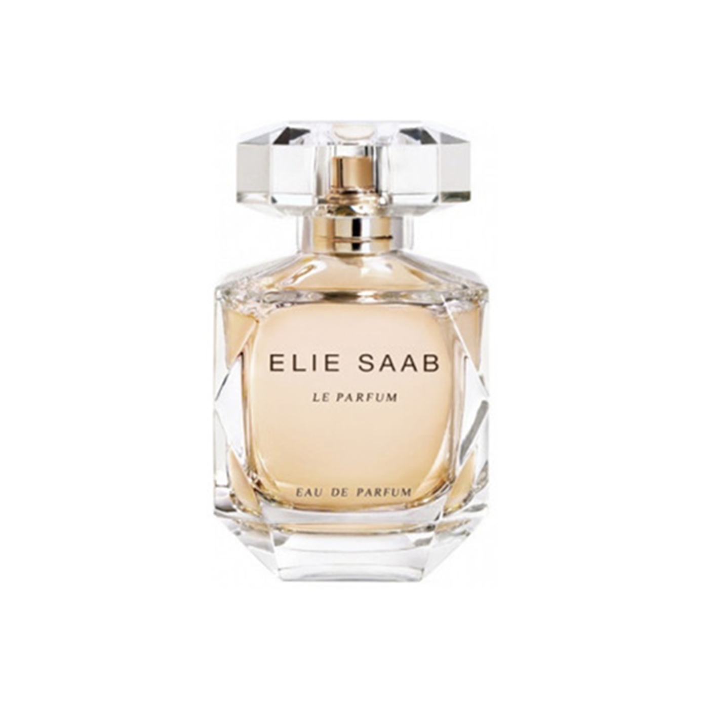 عطر الی ساب (90 میل)