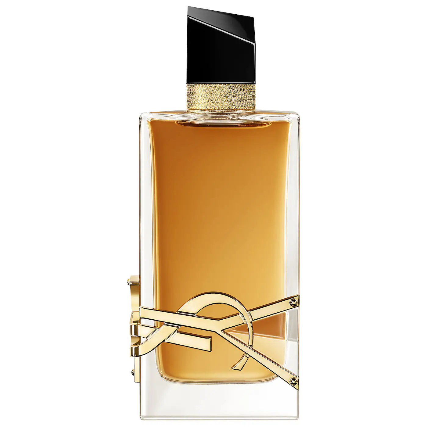 عطر زنانه ایو سن لورن لیبره (90 میل)