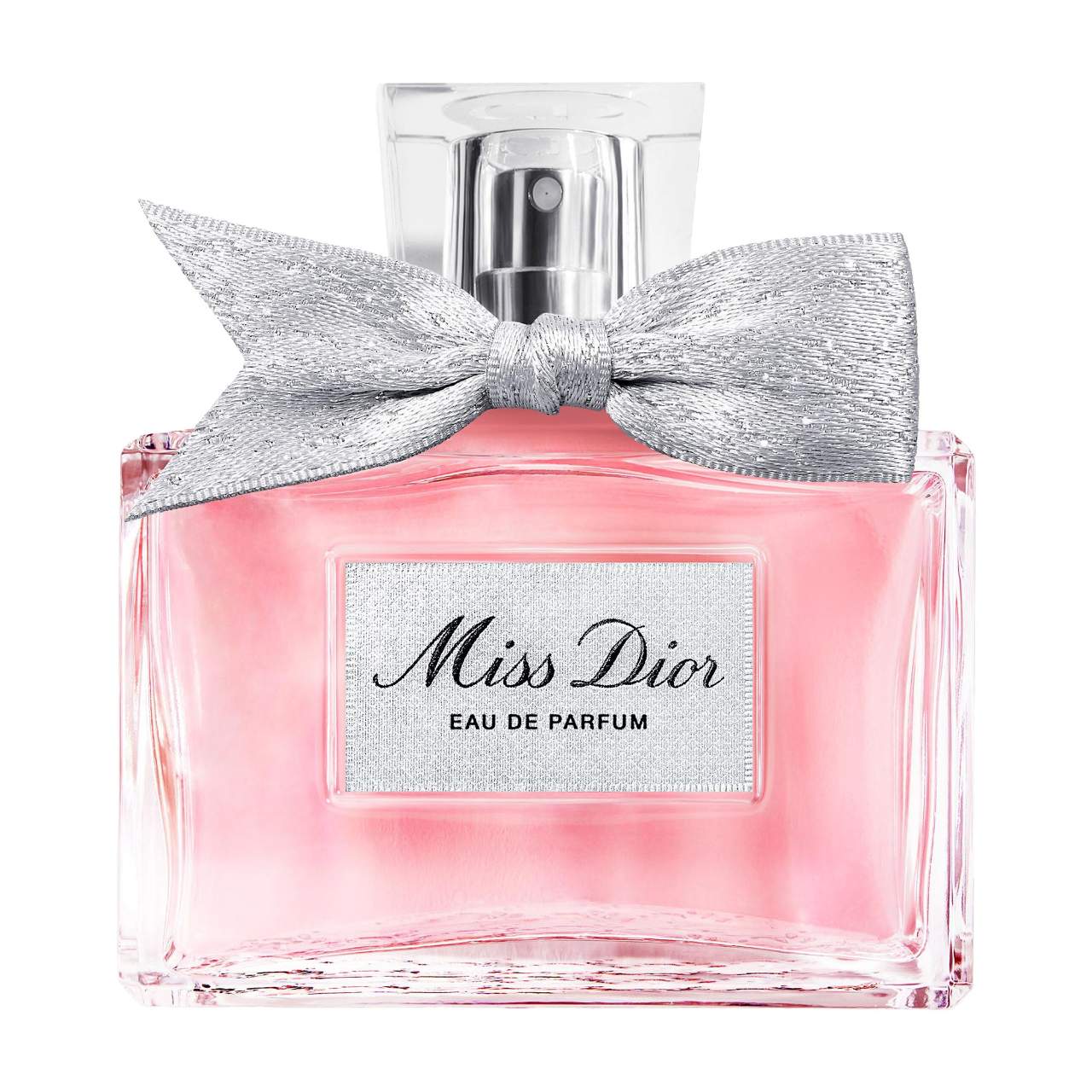 عطر میس دیور (100 میل) 