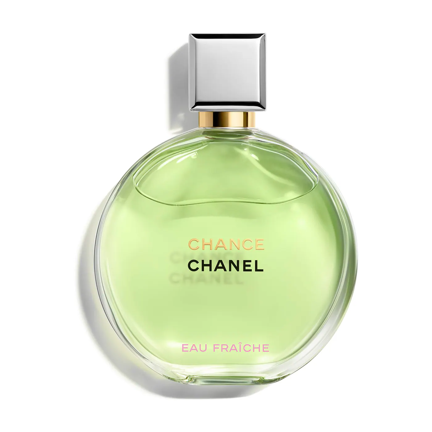 عطر شنل چنس (100 میل)