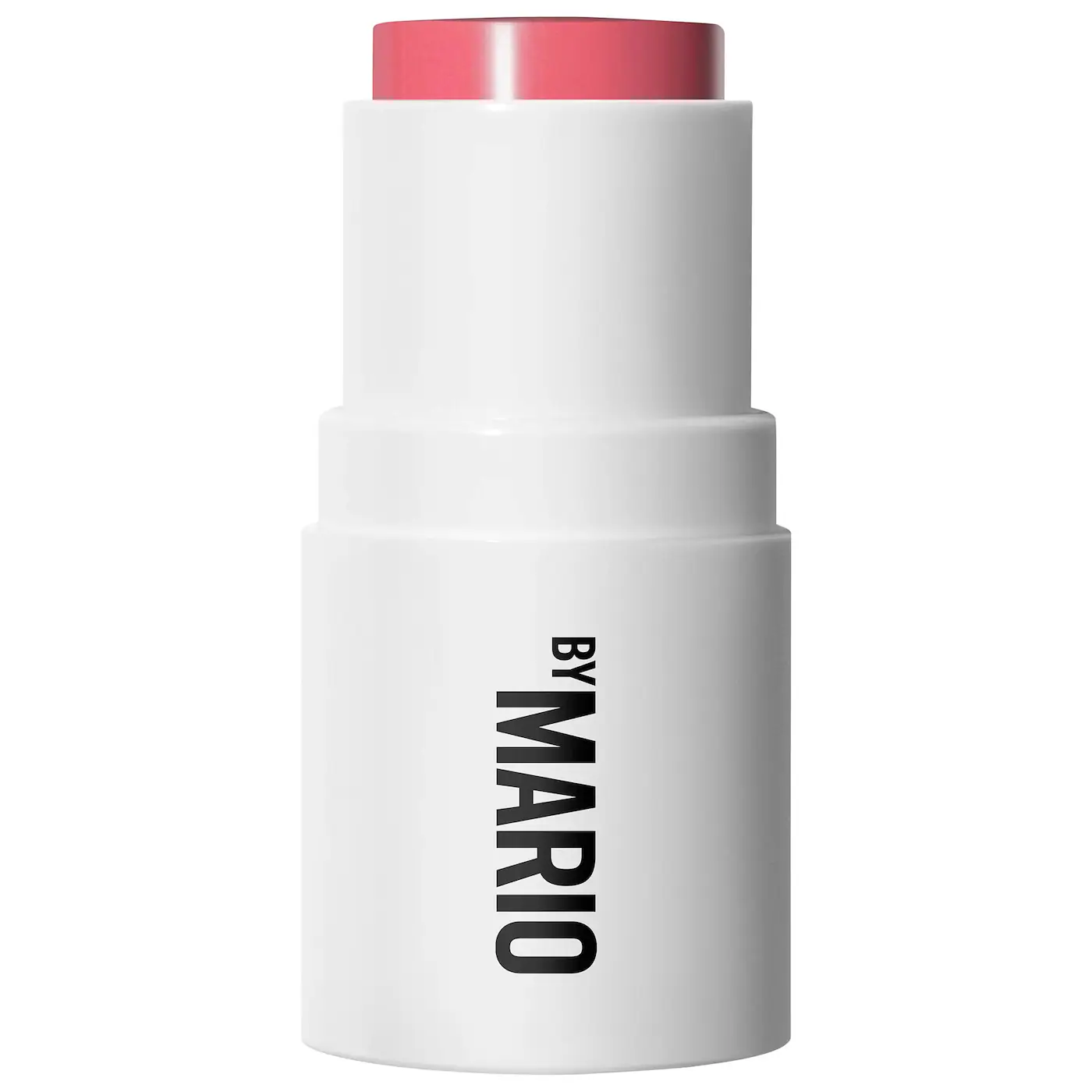 رژگونه استیکی بای ماریو رنگ soft pink (مینی سایز)