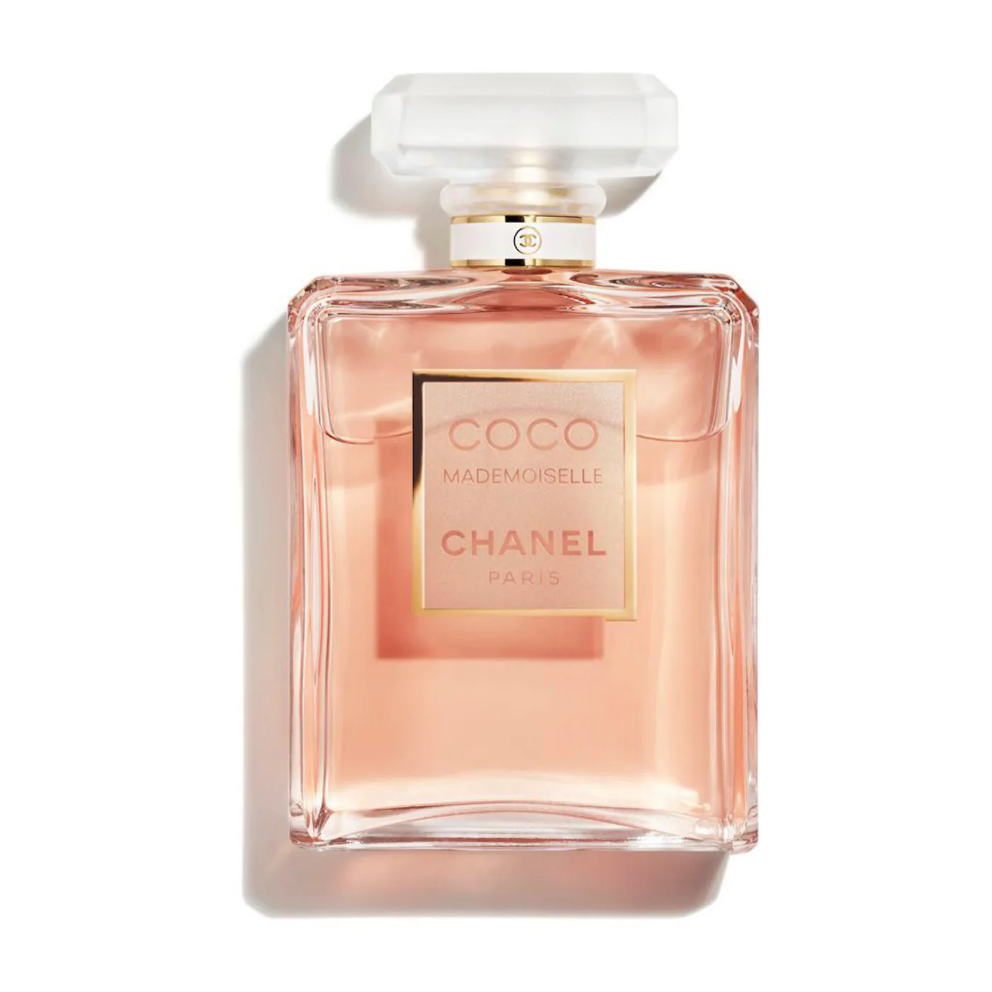 عطر شنل کوکو مادمازل (100 میل)